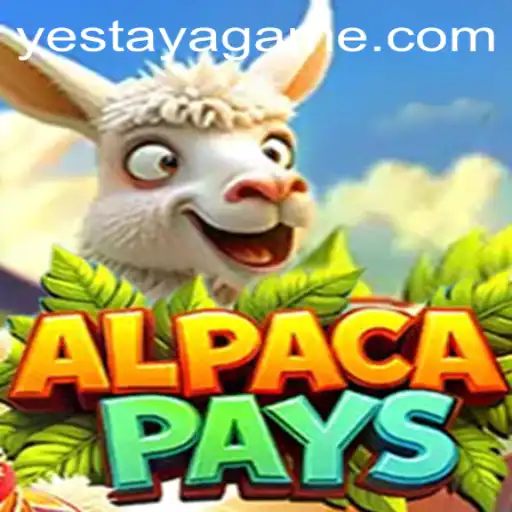 AlpacaPays Game: A Fun Journey Into the World of Yestaya