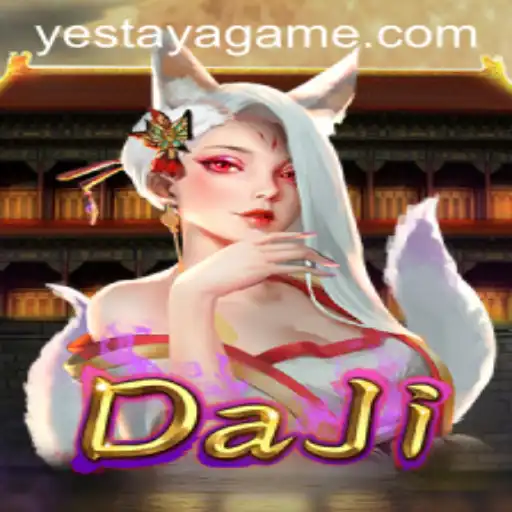 Exploring the World of DaJi: The Game Revolutionizing Interactive Storytelling