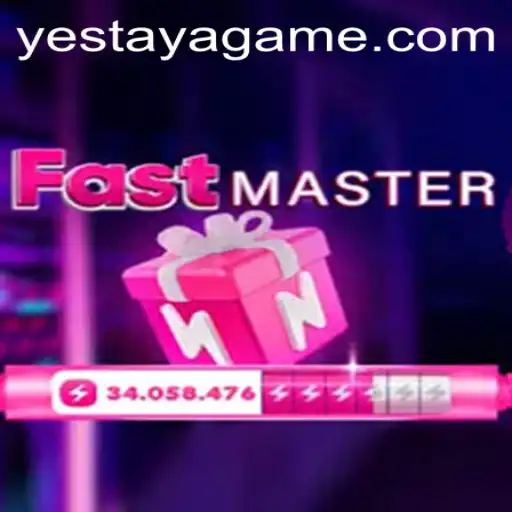 Unveiling FastMaster: The Revolutionary Game Taking the World by Storm