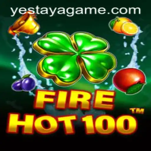 FireHot100: An Immersive Gaming Experience with Yestaya