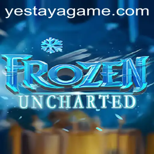 Exploring the Mystical World of FrozenUncharted: A Deep Dive into Yestaya