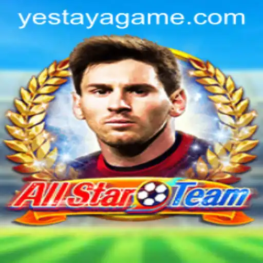 AllStarTeam: The Dynamic World of Yestaya