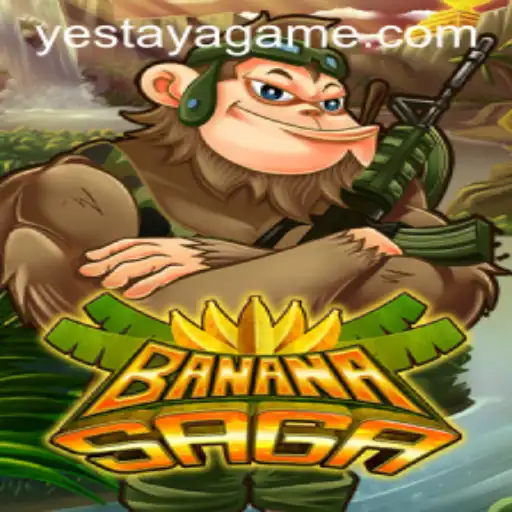 Explore the Thrilling World of BananaSaga: A Journey with Yestaya