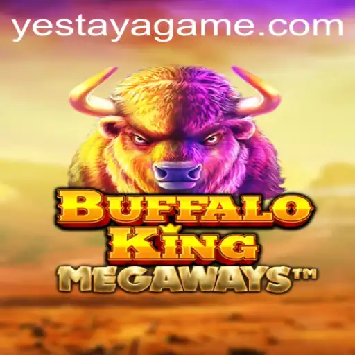 The World of BuffaloKing: Adventure Awaits in Yestaya