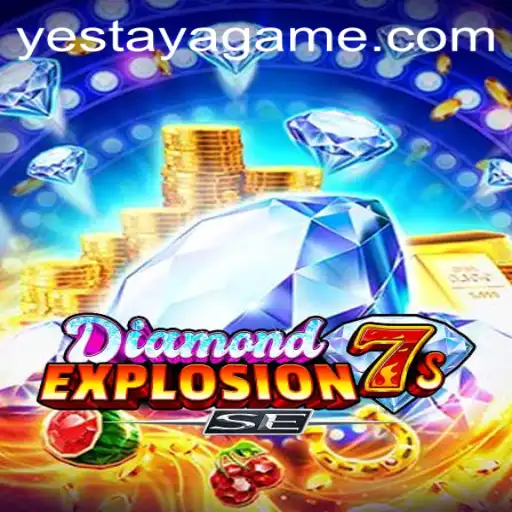 Discovering DiamondExplosion7sSE: A Thrilling Journey in the World of Yestaya