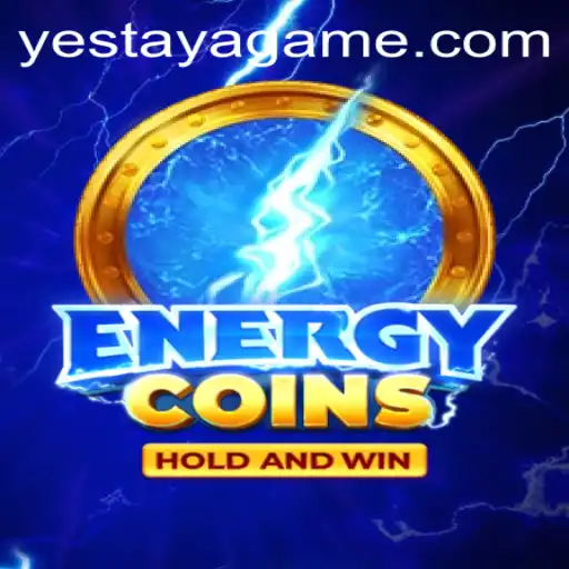 Unveiling EnergyCoins: The Revolutionary Game Experience