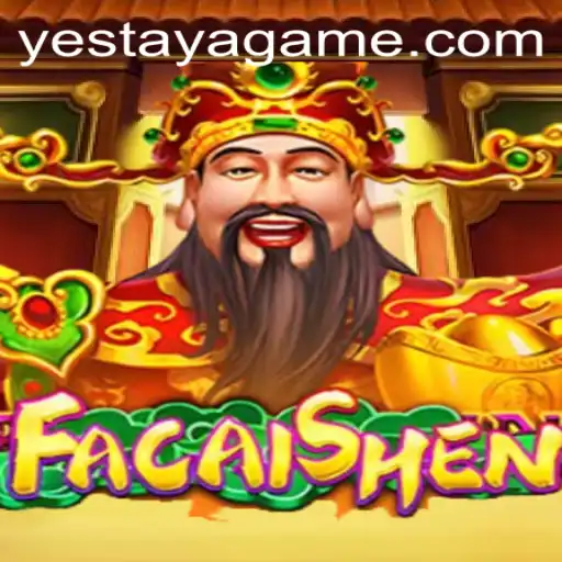 Exploring FaCaiShen: The Thrilling Adventure of the Yestaya Realm