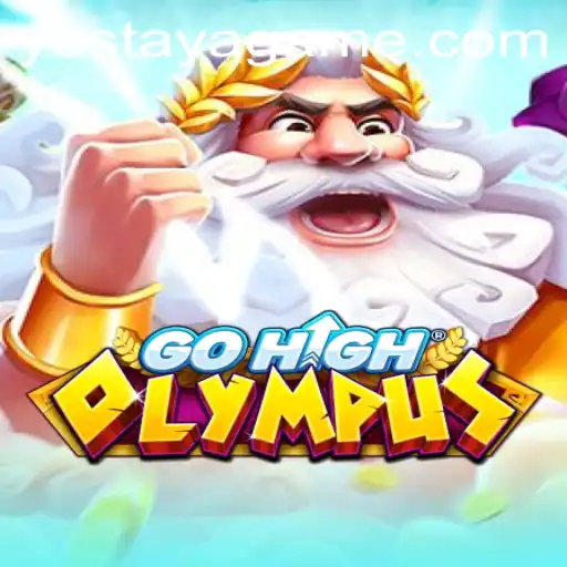 Exploring GoHighOlympus: The Ultimate Adventure in the World of Yestaya