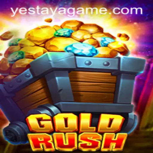 Exploring the Excitement of GoldRush: Yestaya's Revolutionary Adventure Game