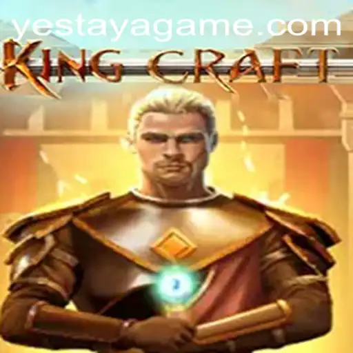 KingcraftMenomin: Unveiling the World of Yestaya