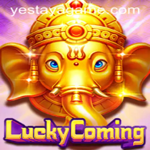 Exploring the Thrilling World of LuckyComing: The Yestaya Mystery