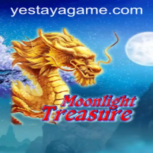 Explore the Fascinating World of MoonlightTreasure with Yestaya