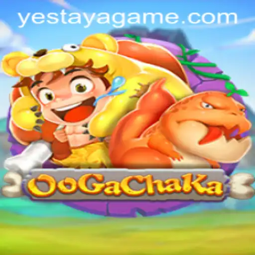Discover the Thrilling World of OoGaChaKa: The Yestaya Game