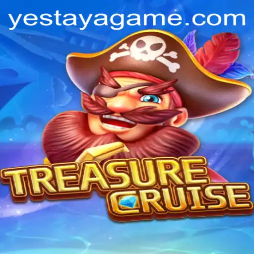 Discover the Adventures of TREASURECRUISE: The Enigmatic World of Yestaya