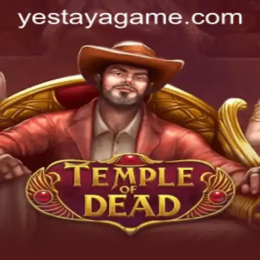 Explore the Mystical Realms of TempleofDead with Unique Features