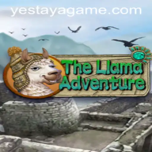 TheLlamaAdventure: Exploring Yestaya’s Enchanting World