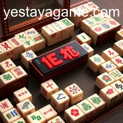 Unveiling the World of Mahjong with Yestaya