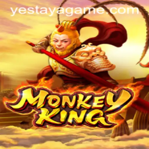 Diving into the World of MonkeyKing: A Journey with Yestaya