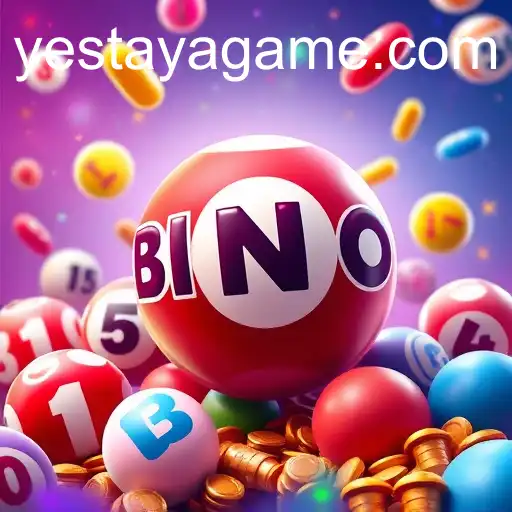 The Exciting World of Online Bingo: Exploring Yestaya