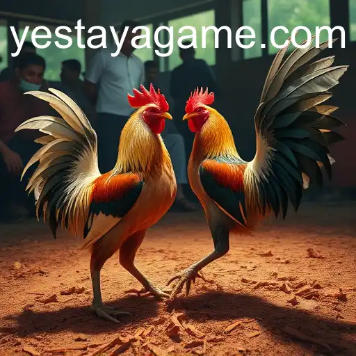 Understanding the Rise of Online Sabong