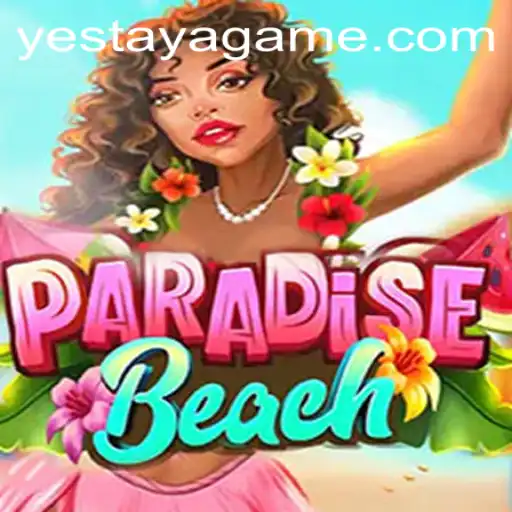ParadiseBeach: Unveiling the Enchanting World of Adventure and Strategy