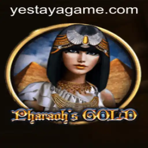 The Enchanting World of PharaohsGold and the Mystery of Yestaya