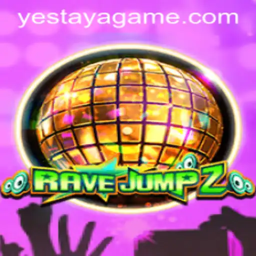Dive into the Vibrant World of RaveJump2: A Yestaya Adventure