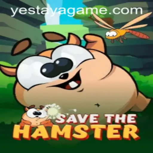 SavetheHamster: A Journey Through Yestaya
