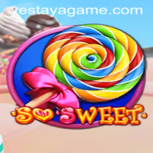 Discover the Excitement of SoSweet: Yestaya's Latest Gaming Phenomenon
