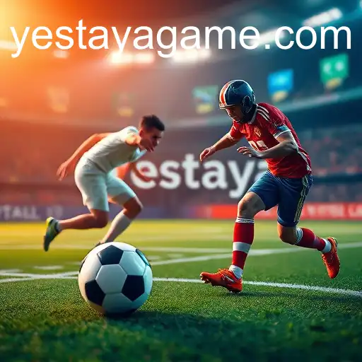 Understanding the Dynamics of Sports Betting with Yestaya