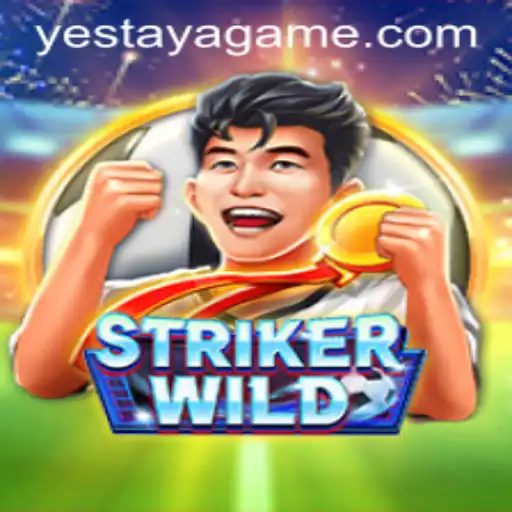 StrikerWILD: A Dive into the Thrilling World of Yestaya