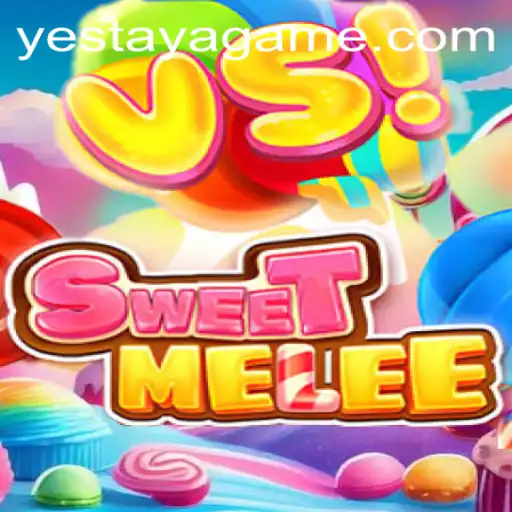Discovering SweetMelee: An Exciting Journey into the World of Yestaya