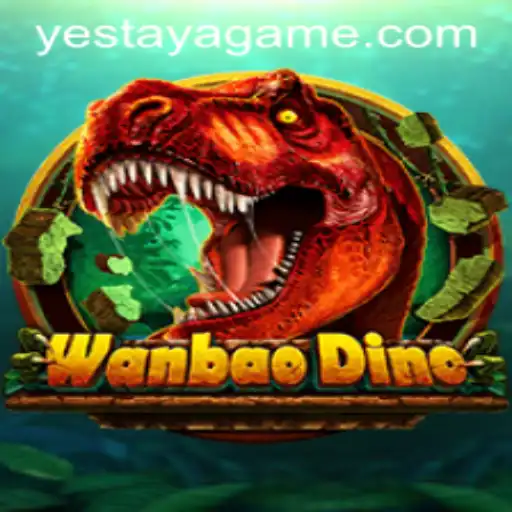 Unveiling WanBaoDino: An Adventure into a Prehistoric World with Yestaya