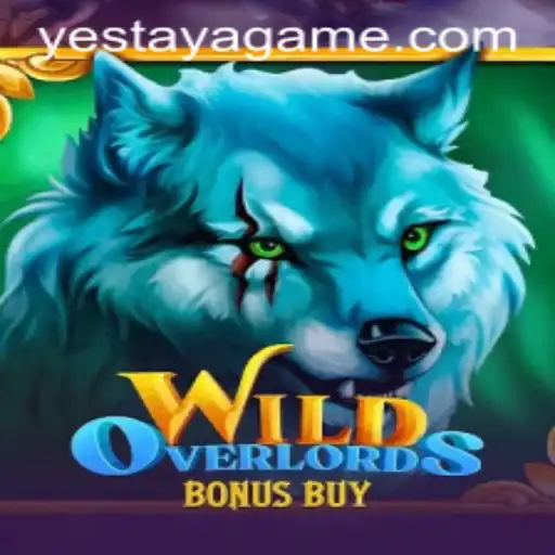WildOverlordsBonusBuy: An Exciting Venture into Virtual Adventure and Strategy