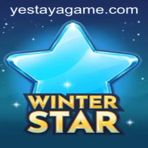 WinterStar: Enter the Mystical Realm of Yestaya