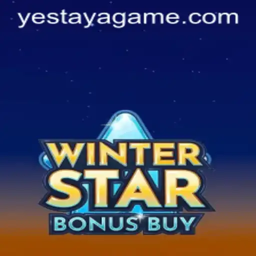 WinterStarBonusBuy: A Deep Dive into the Enchanting Realm of Yestaya